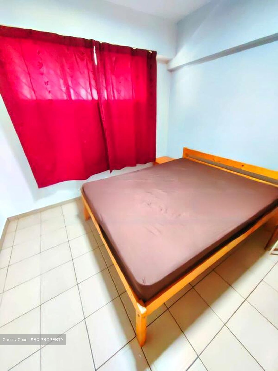 Blk 311 Yishun Ring Road (Yishun), HDB 4 Rooms #590012241